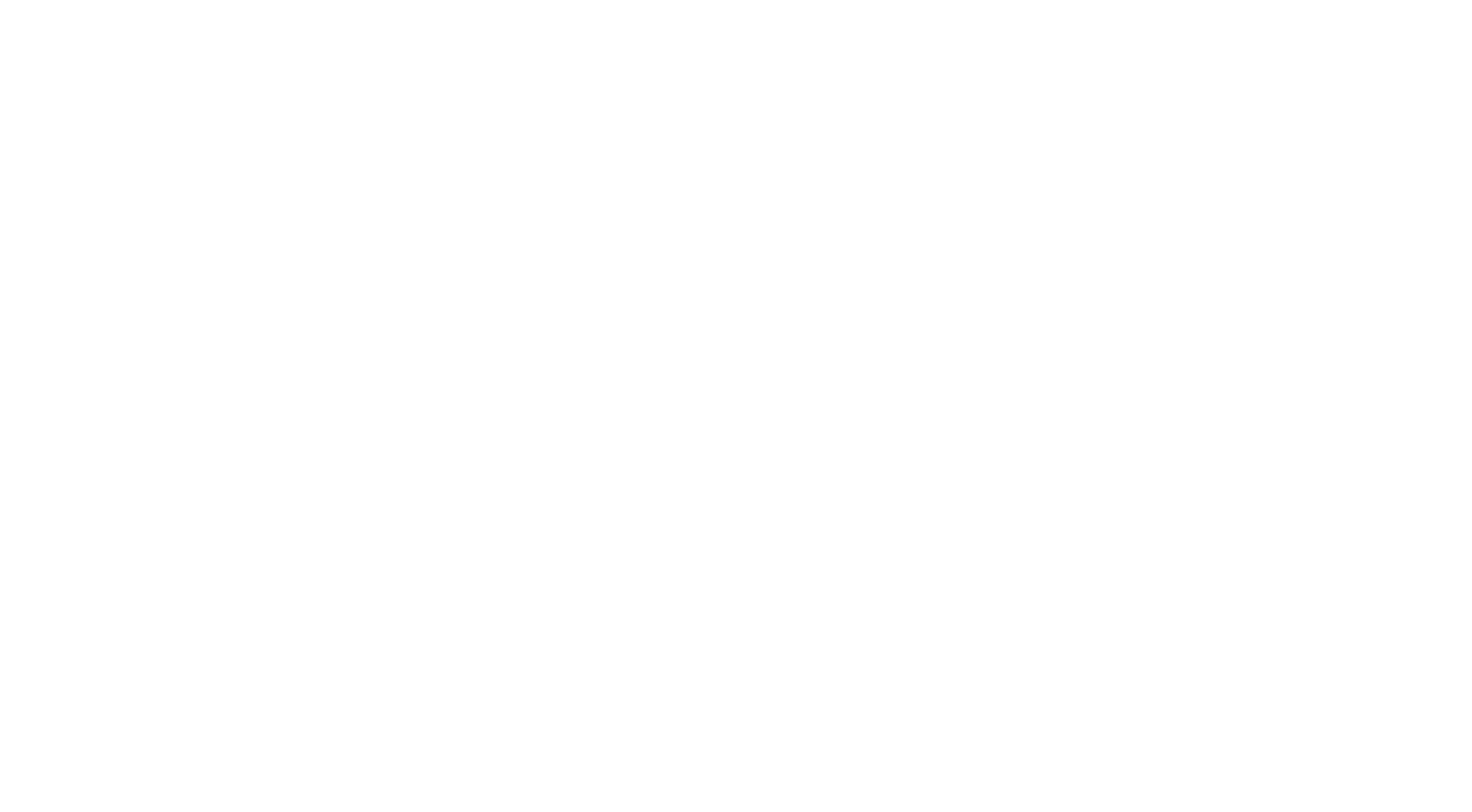 TACTICODE